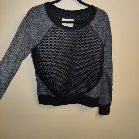 Mossimo sweater small - Picture 2 of 3
